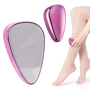 今日だけ値下げ　脱毛器 楽天市場】＼時間限定5％OFF／脱毛 こするだけ 除毛 毛剃り 無痛